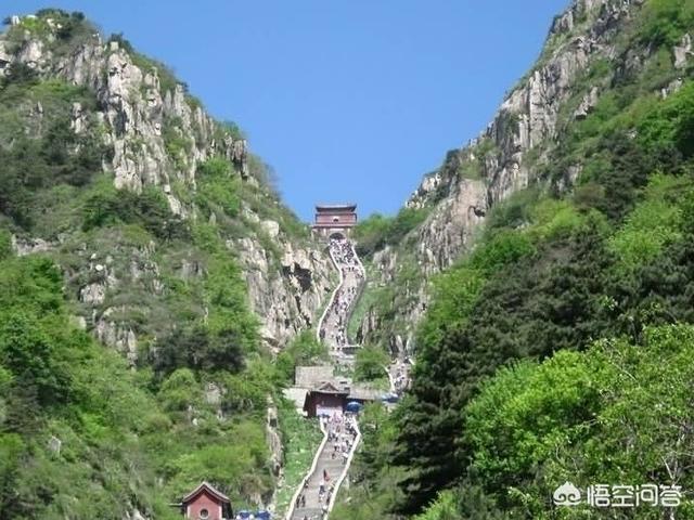 出去吃饭,点过最坑人的菜是什么？
