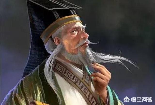 刘伯温在北京封了九条龙，为什么在一些民间传说中会提到“苦鬼刘伯温”