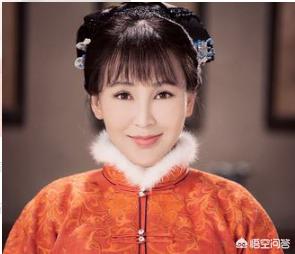 娘道演员表:你觉得《娘道》中谁是主角