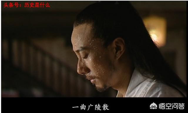 王明南被抄家:《大明王朝1566》里杨金水真的救不了沈一石了吗？