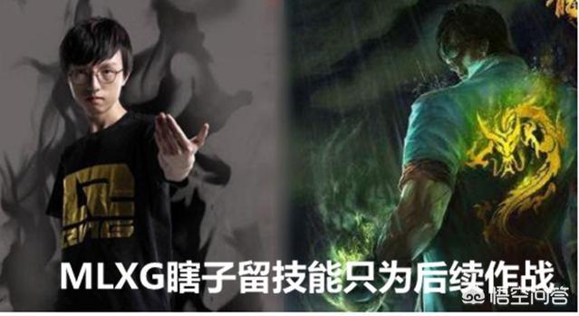强攻的莽夫:火影忍者手游:对面替身直接开大的忍者有哪些？例如钢子铁？