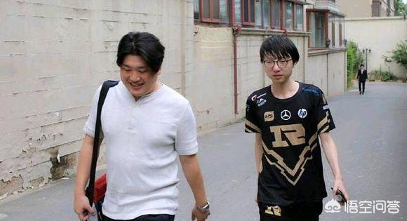 强攻的莽夫:火影忍者手游:对面替身直接开大的忍者有哪些？例如钢子铁？
