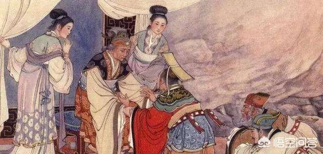 白起杀了多少人:白起一生中，总共到底杀了多少人？