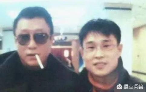 小沈阳孙红雷打架:你认为小沈阳的表演好在哪里？