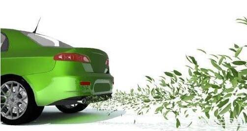 新能源汽车换电池，新能源汽车换电池价格多少