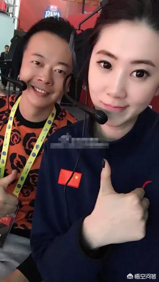 薛明逝世:最美中国女排国手薛明承认离婚，恢复单身让人吃惊，你怎么看？