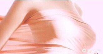 乳房结节结节怎么办:长了乳腺结节怎么办