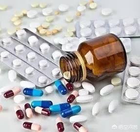 田子琳:田雪松的书法怎么样能否成为下一个田英章