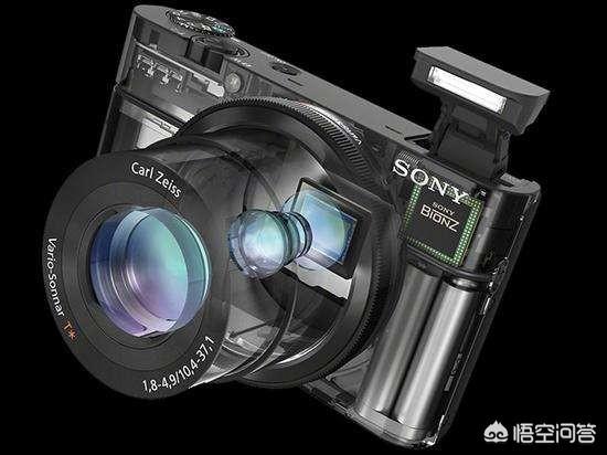 预算两千元想买个相机,有什么好的推荐？