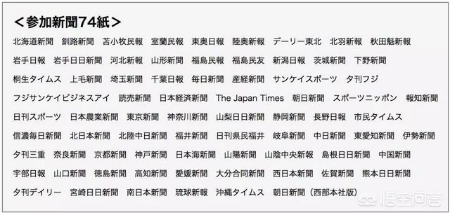 木村拓哉大女儿将出道:木村拓哉女儿木村光希，会成为下一个超世纪巨星吗？
