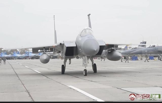 飞机失事2019:印军防空兵被曝疑似击落自家战机，导致7人死亡，原因究竟为何