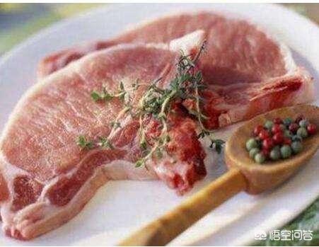 牛肉绦虫卵:怀孕期间能吃羊肉跟牛肉吗？