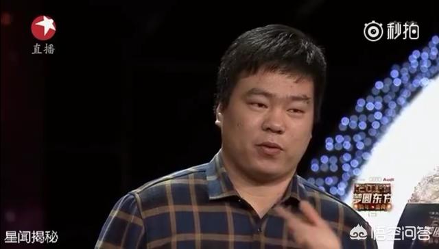 赵丽颖独一无二的微信昵称:你有什么想夸赵丽颖的话？(用几句话夸夸赵丽颖)