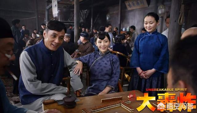 萧锋:《大轰炸》取消上映，受影响最大的演员会是谁？