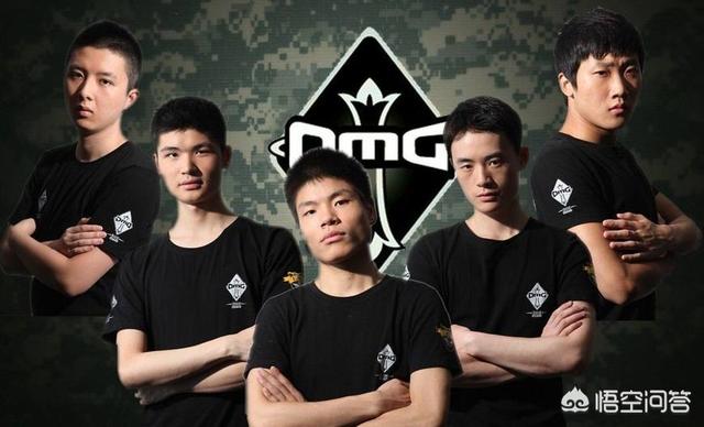 IG确定小组出线,时隔1480天LPL三支战队再次全部晋级S赛八强,你怎么看？