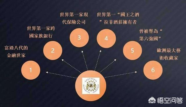 吉普赛人:吉普赛人流落世界各地，为什么他们没有自己的国家？