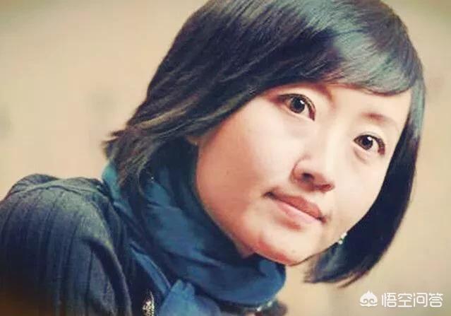 周涛的老公是谁知乎:离开央视的女主持人有哪些？