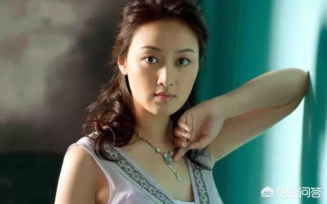 周涛的老公是谁知乎:离开央视的女主持人有哪些？
