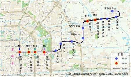 北京10号地铁灵异事件:北京的地铁到底有多堵？你在地铁上遇到过最奇葩的事情是什么？