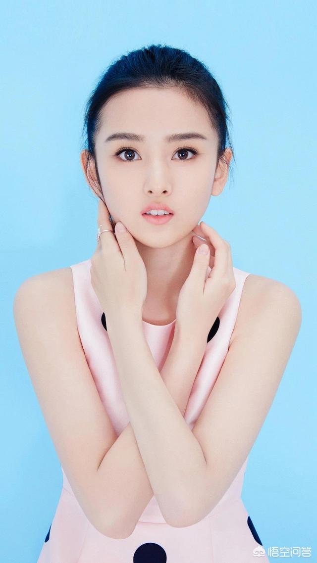 你见过的古诗词中哪一句最美？插图