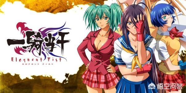 以我国四大名著之一的《三国演义》为题材,改编的日本动漫作品有哪些？