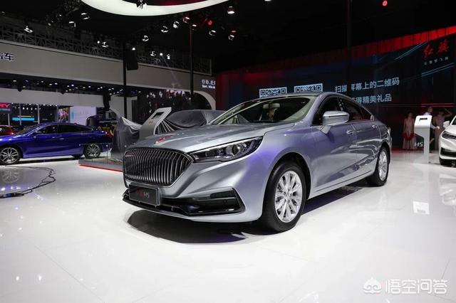 国产车什么牌子的好,国产车哪个品牌好？求推荐？