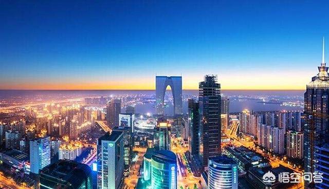 东莞和苏州，目前去哪个地方务工待遇会好