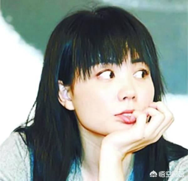 歌手陈瑞图片:为什么一些“通俗歌手”再厉害也成不了歌唱家？