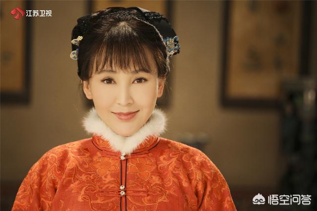 阿娘使道传收视率:高收视低评分引热议《娘道》为何被年轻观众吐槽？