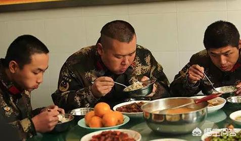 岳云鹏发声:如何看待发改委就“岳云鹏吐槽天价面条”一事做出的回应