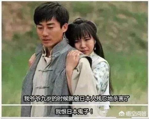 电视剧枪炮侯:你最想看到国内哪些男明星演戏，Top4？为什么？
