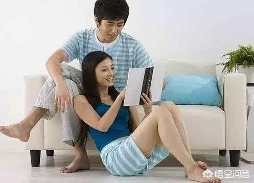 头条问答 你能接受同姓结婚吗 笑语柔和的回答 0赞