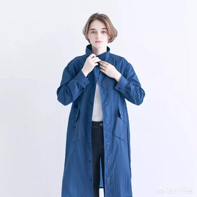 tomboy歌词,如何搭配衣服成学院休闲风？