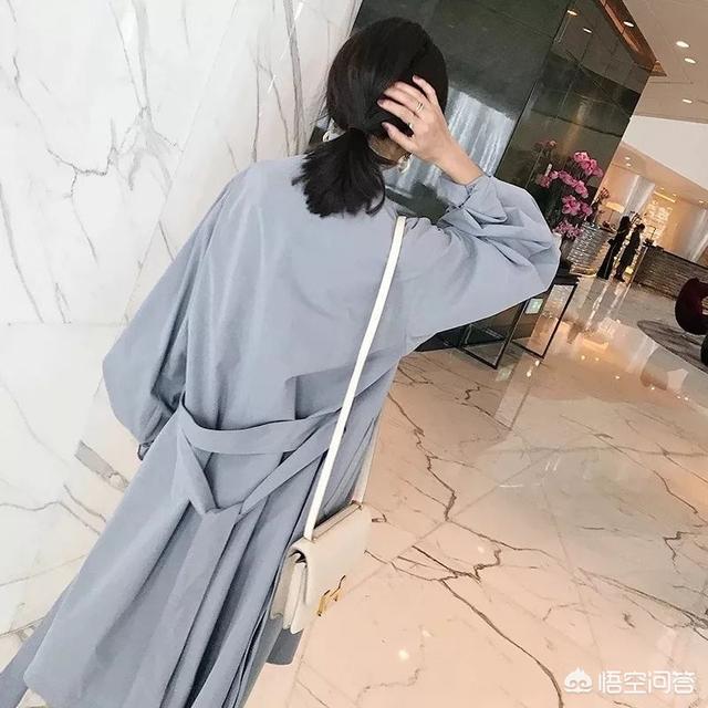 tomboy歌词,如何搭配衣服成学院休闲风？