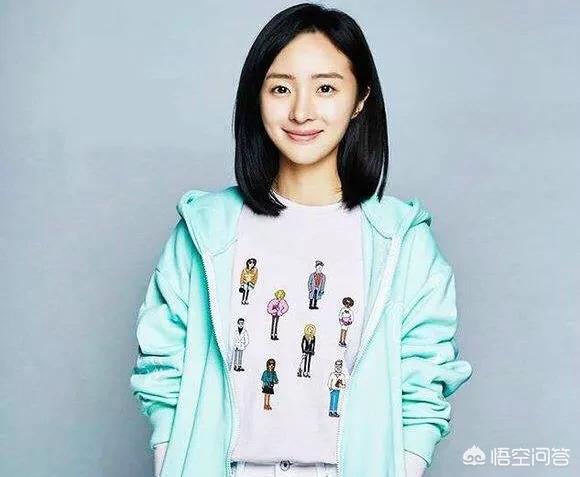 刘亦菲小姨:刘亦菲原名为什么叫刘茜美子她和日本有什么关系