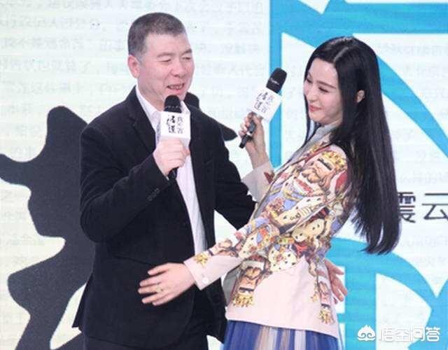 崔永元事件:如何看待崔永元与中国农业大学在微博上的对立？