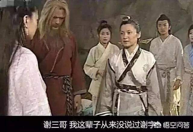 电视剧枪炮侯:你最想看到国内哪些男明星演戏，Top4？为什么？