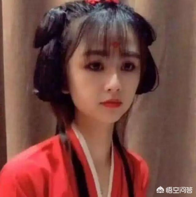 如何用“一箭双雕”写一首藏头诗？