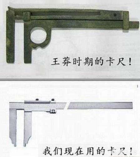 护士献身取精:问一下广大男同胞，捐精有什么注意事项及怎么才能提高成功几率？