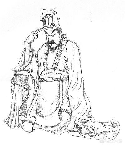 护士献身取精:问一下广大男同胞，捐精有什么注意事项及怎么才能提高成功几率？