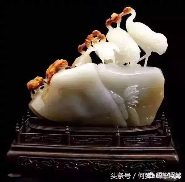 什么品质的玉石值钱,判断玉石价值的方法是什么？