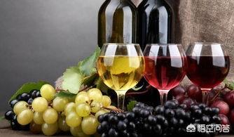 男人喝红酒的好处和坏处，高血压的人能喝葡萄酒吗有哪些需要注意的问题