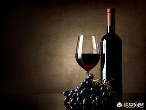 红酒头像，哪款国产的葡萄酒品质较高