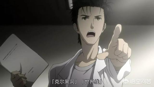 葛平老师:如何看待B站up主鬼畜肖战，弹幕疯狂刷“糊”的现象？