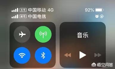 asatomo 指纹:asatomo指纹保险柜说明书 iphone xs max好用吗？