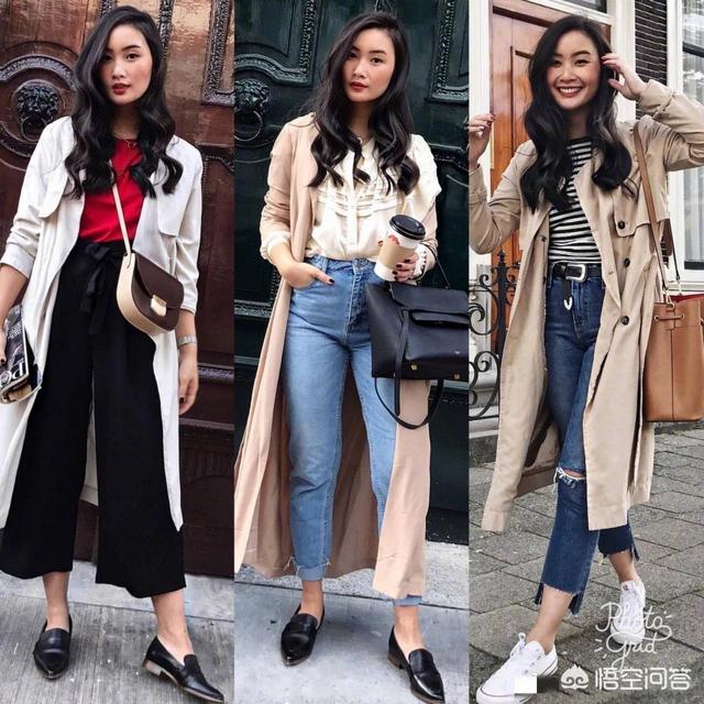 burberry 羊绒大衣:巴宝莉有哪些<a href=https://maguai.com/list/78-0-0.html target=_blank class=infotextkey>男装</a>经典款值得下手？