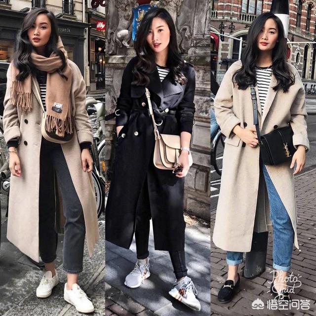 burberry 羊绒大衣:巴宝莉有哪些<a href=https://maguai.com/list/78-0-0.html target=_blank class=infotextkey>男装</a>经典款值得下手？