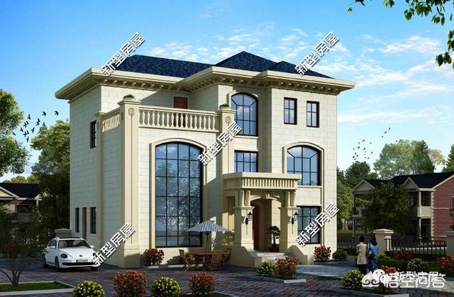 2022年老家用水泥砖盖的房子怎样加层？