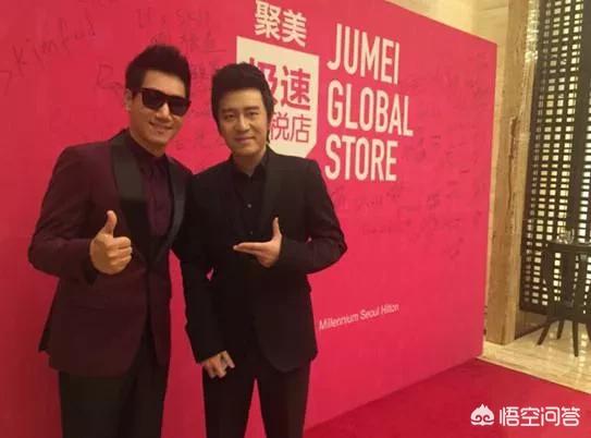 为什么三年前火遍全中国的聚美优品,三年后却变成电商的“伤仲永”？