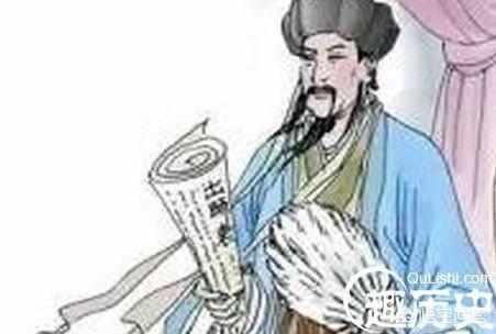 丧尸之一段真实的历史:真实历史上诸葛亮到底是怎样的人